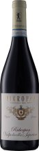 Pieropan - Valpolicella Superiore Ruberpan DOC 2021 - BIO